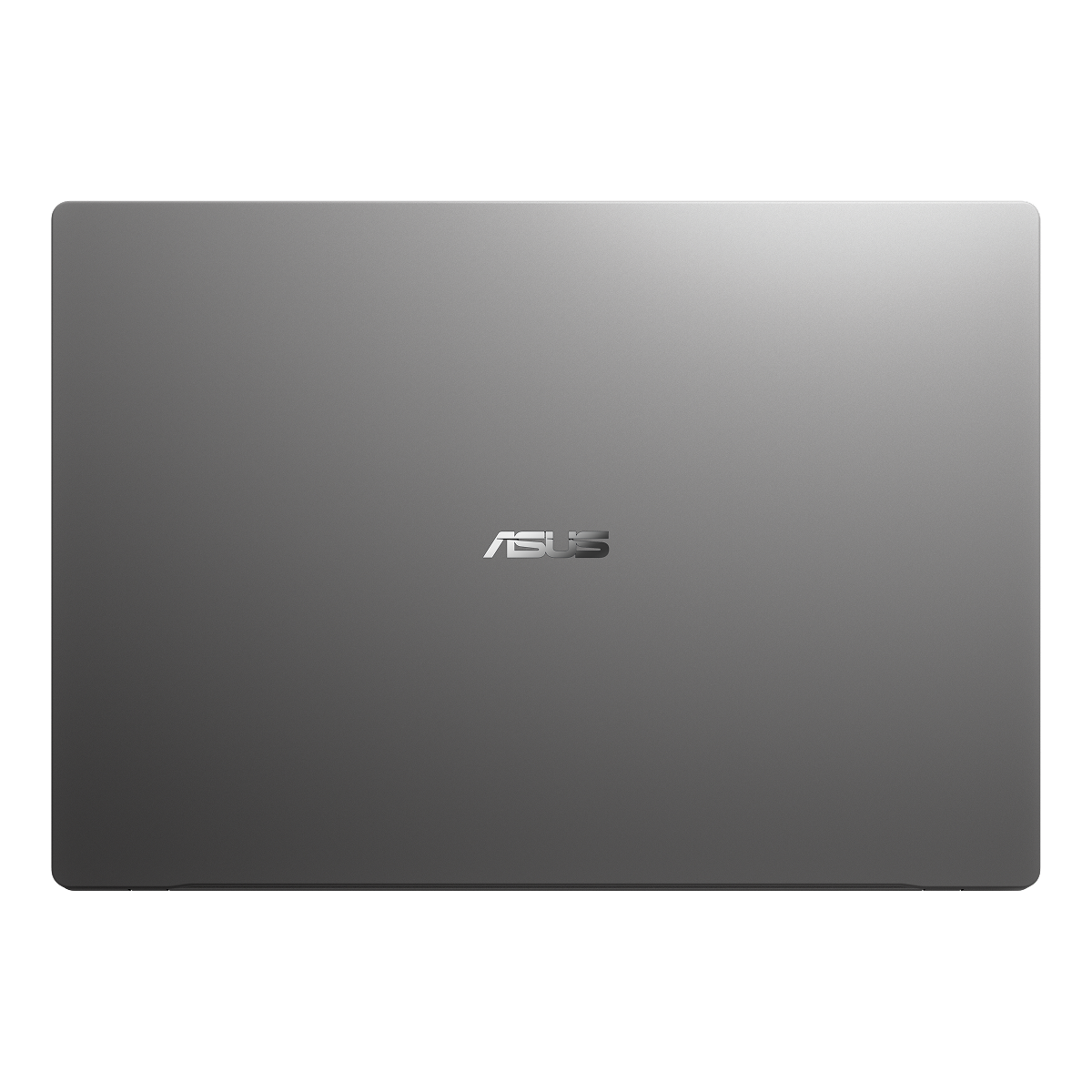 Laptop ASUS Vivobook S16 S5608QA-MB354W