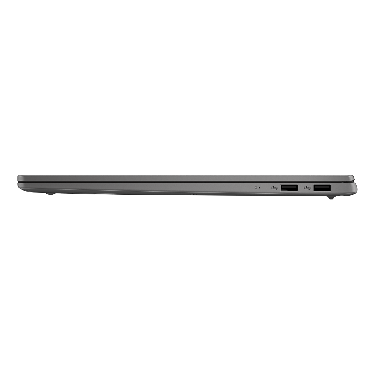 Laptop ASUS Vivobook S16 S5608QA-MB354W