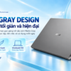 Laptop ASUS Vivobook S16 S5608QA-MB354W