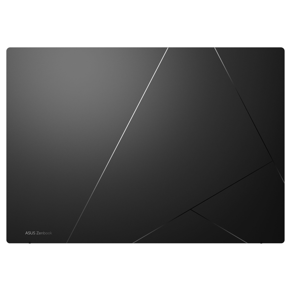 Laptop ASUS Zenbook 14 UM3406GA-QD075W