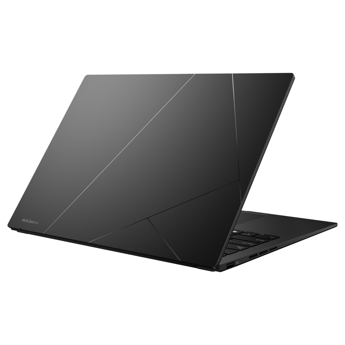 Laptop ASUS Zenbook 14 UM3406GA-QD075W