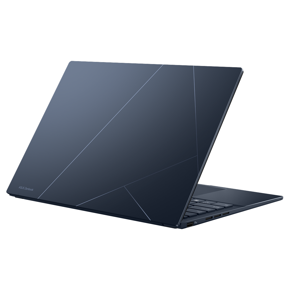Laptop ASUS Zenbook 14 UX3405CA-ST1713W