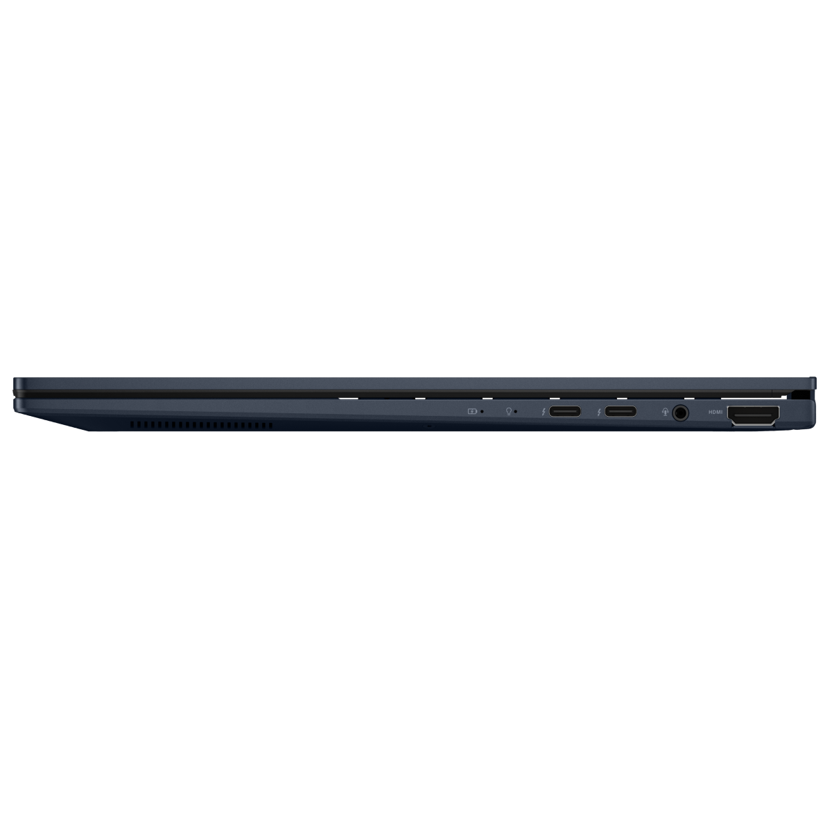 Laptop ASUS Zenbook 14 UX3405CA-ST1713W