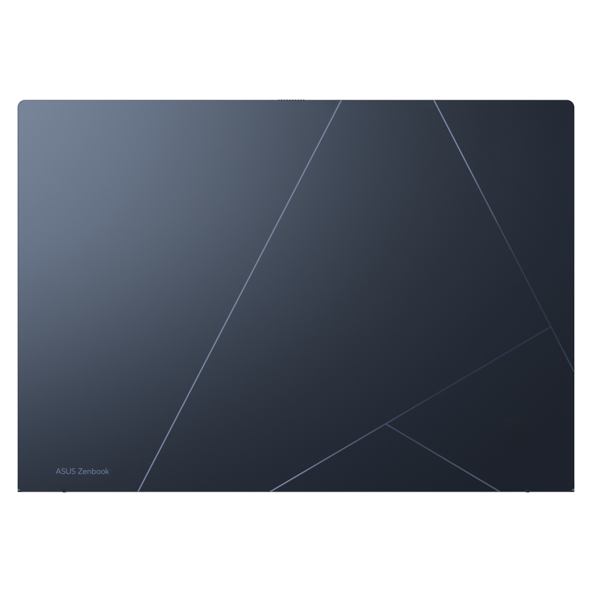 Laptop ASUS Zenbook 14 UX3405CA-ST1713W