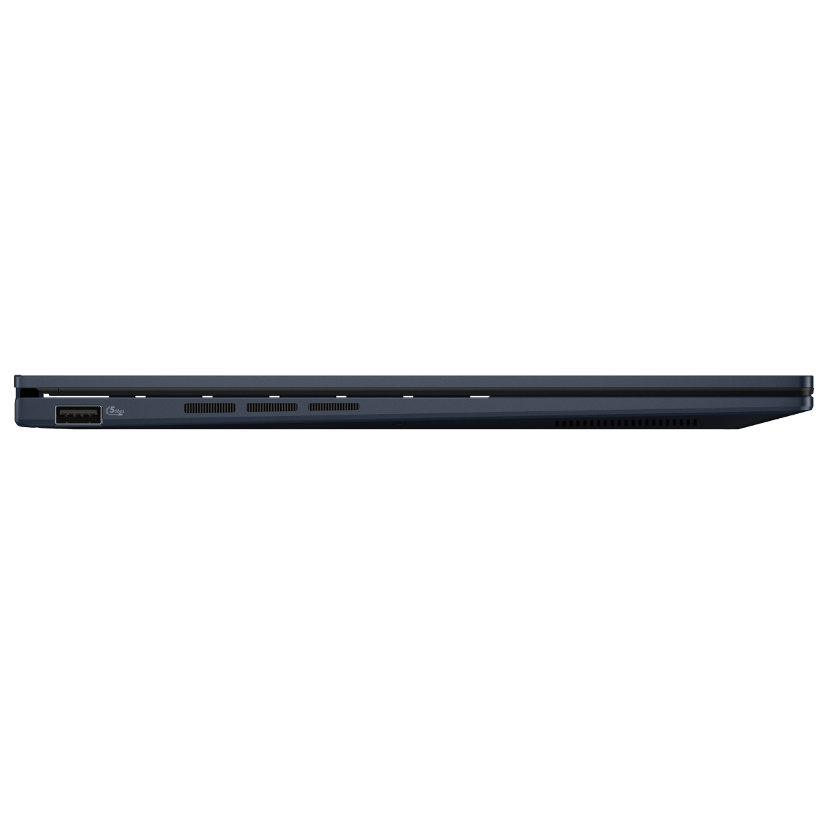 Laptop ASUS Zenbook 14 UX3405CA-ST1713W