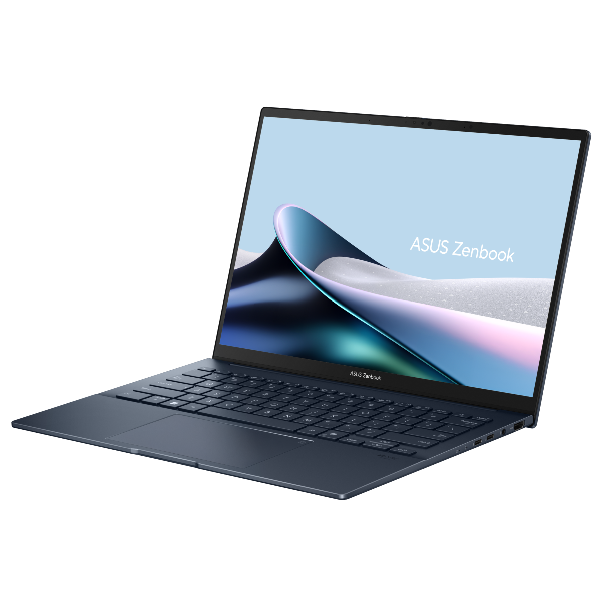 Laptop ASUS ZenBook 14 UX3405CA-ST629W