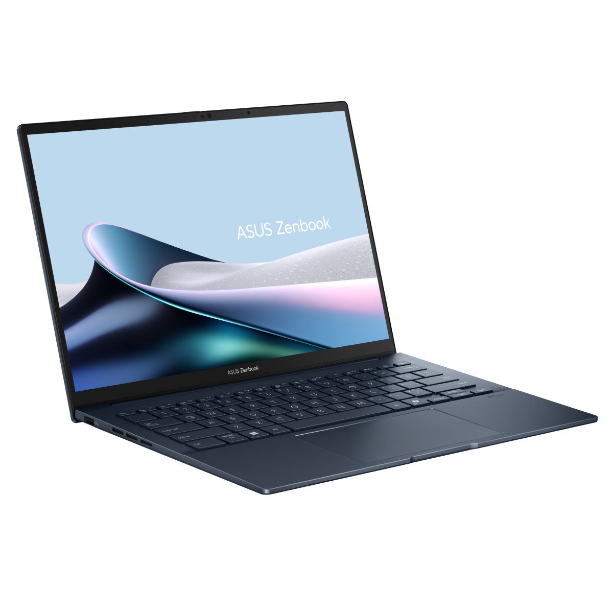 Laptop ASUS ZenBook 14 UX3405CA-ST629W