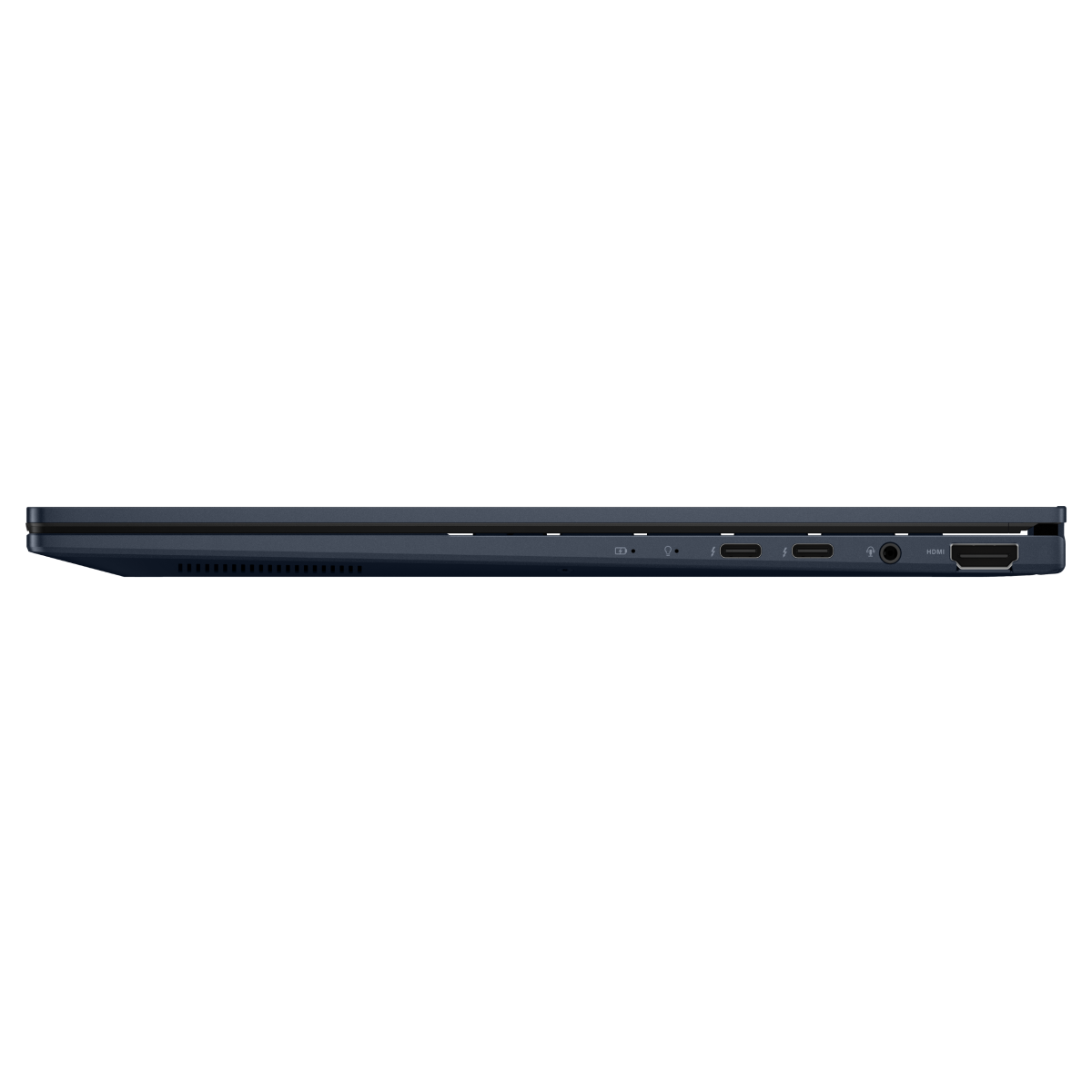 Laptop ASUS ZenBook 14 UX3405CA-ST629W