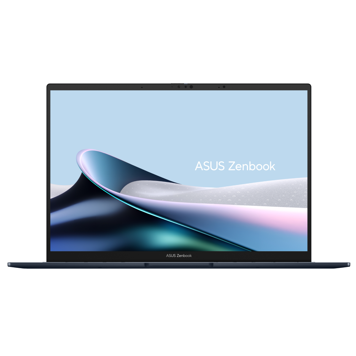 Laptop ASUS ZenBook 14 UX3405CA-ST629W