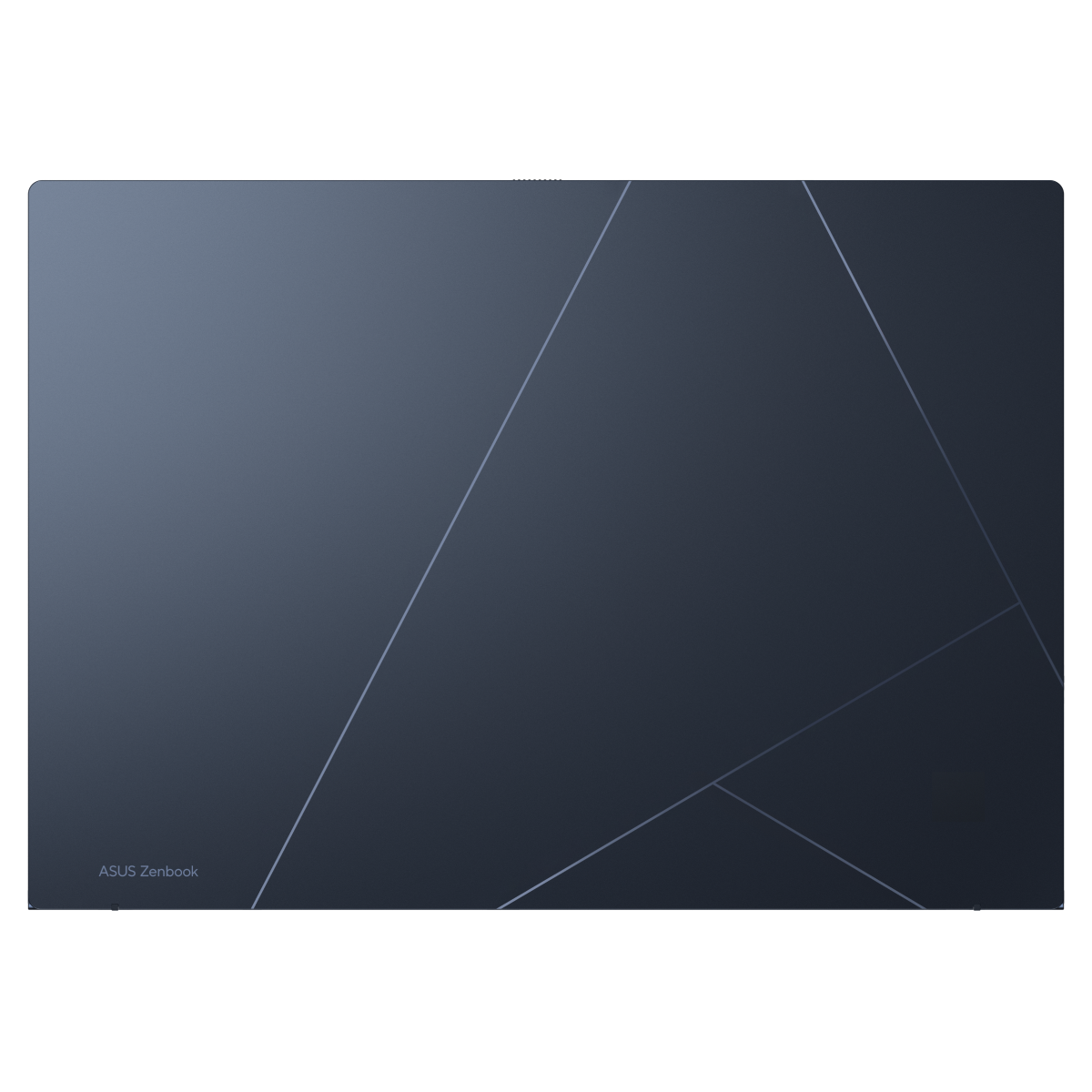 Laptop ASUS ZenBook 14 UX3405CA-ST629W