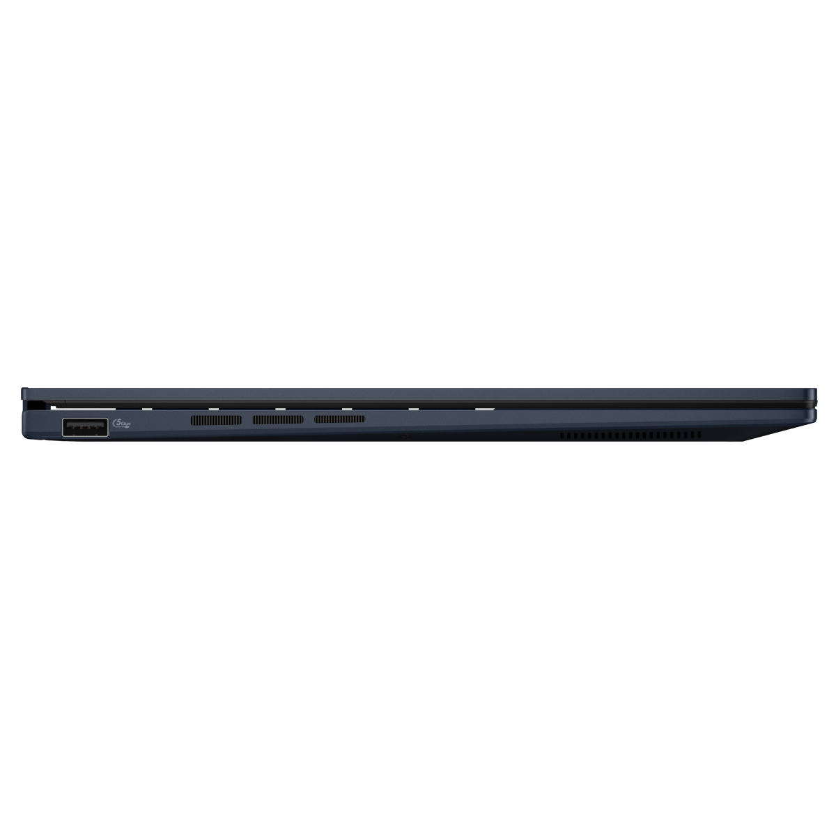 Laptop ASUS ZenBook 14 UX3405CA-ST648W