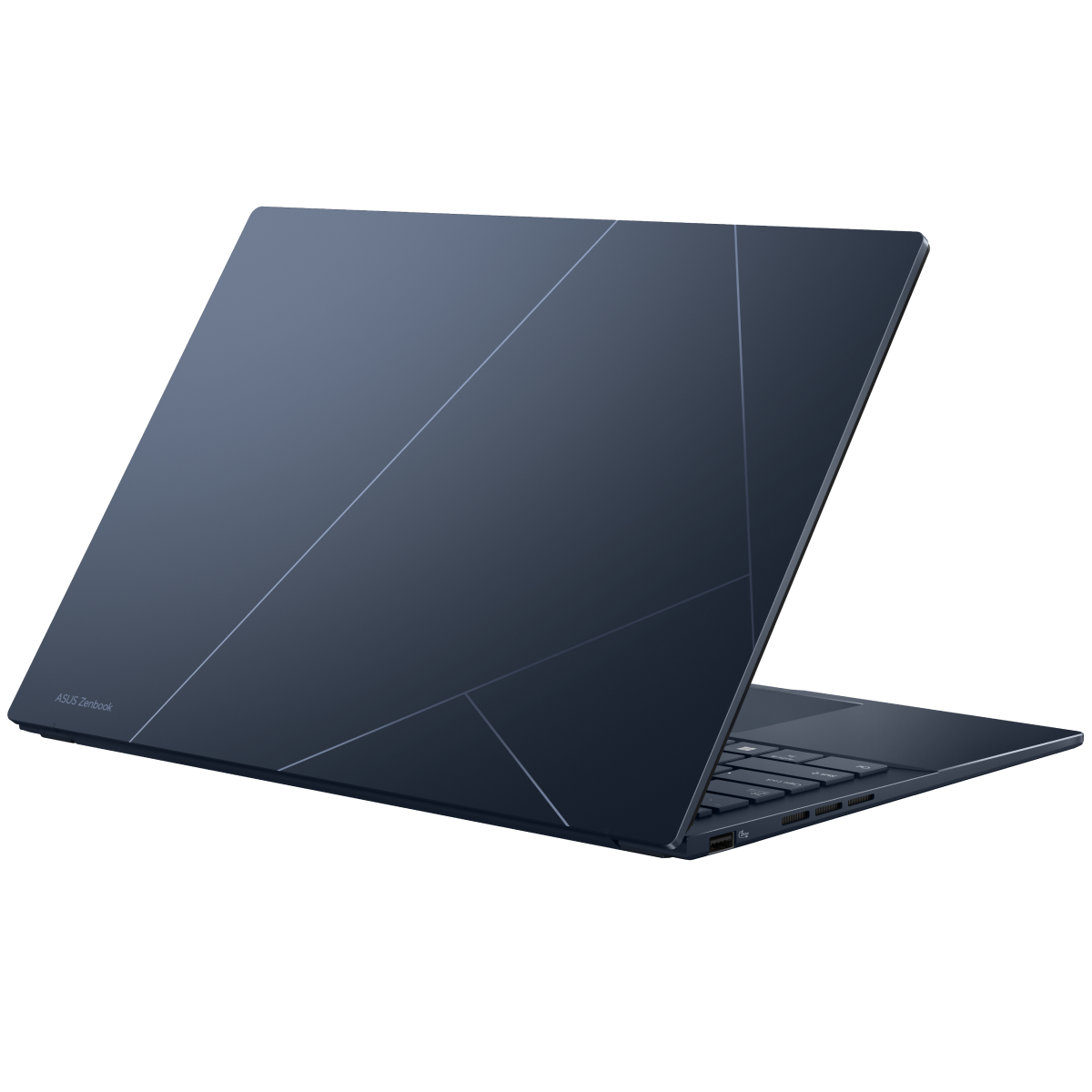Laptop ASUS ZenBook 14 UX3405CA-ST648W