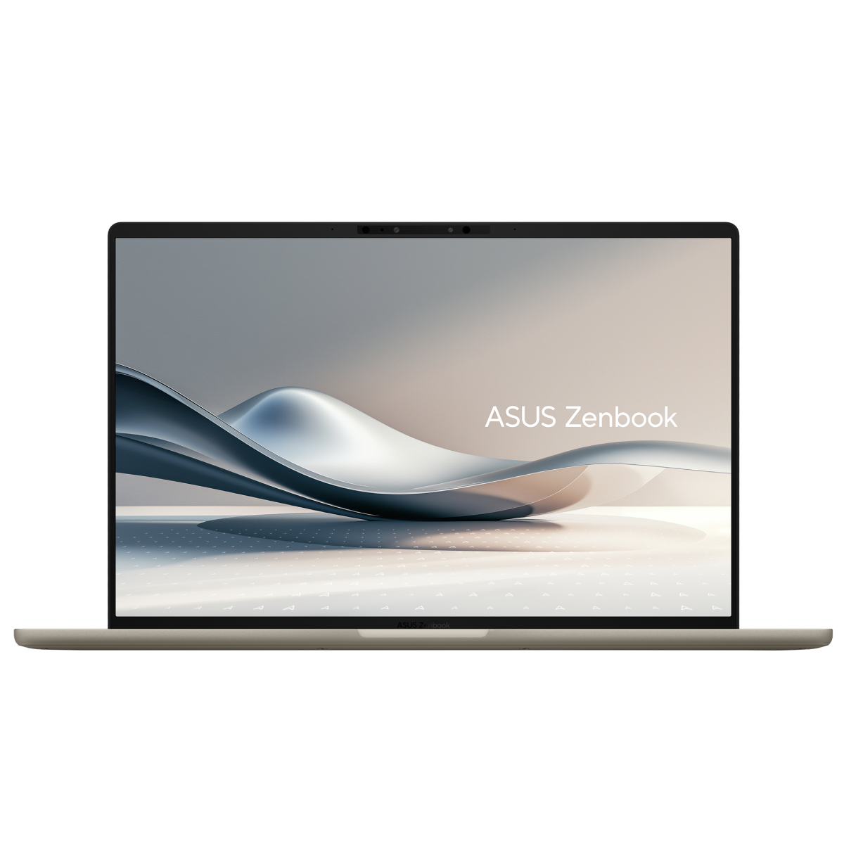Laptop ASUS Zenbook A14 UX3407QA-QD299WS