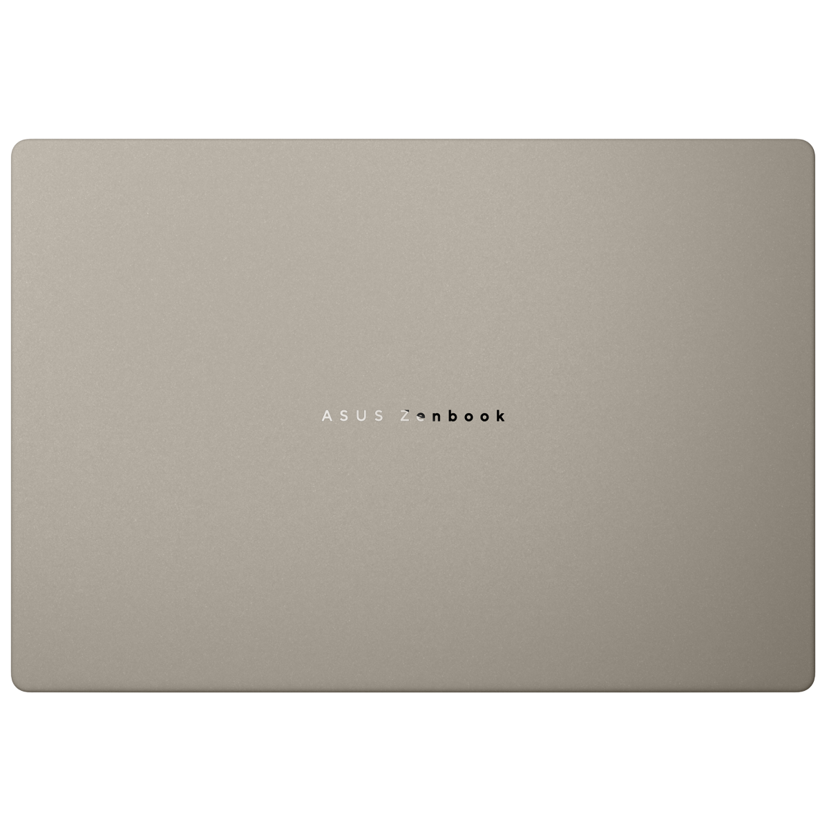 Laptop ASUS Zenbook A14 UX3407QA-QD299WS