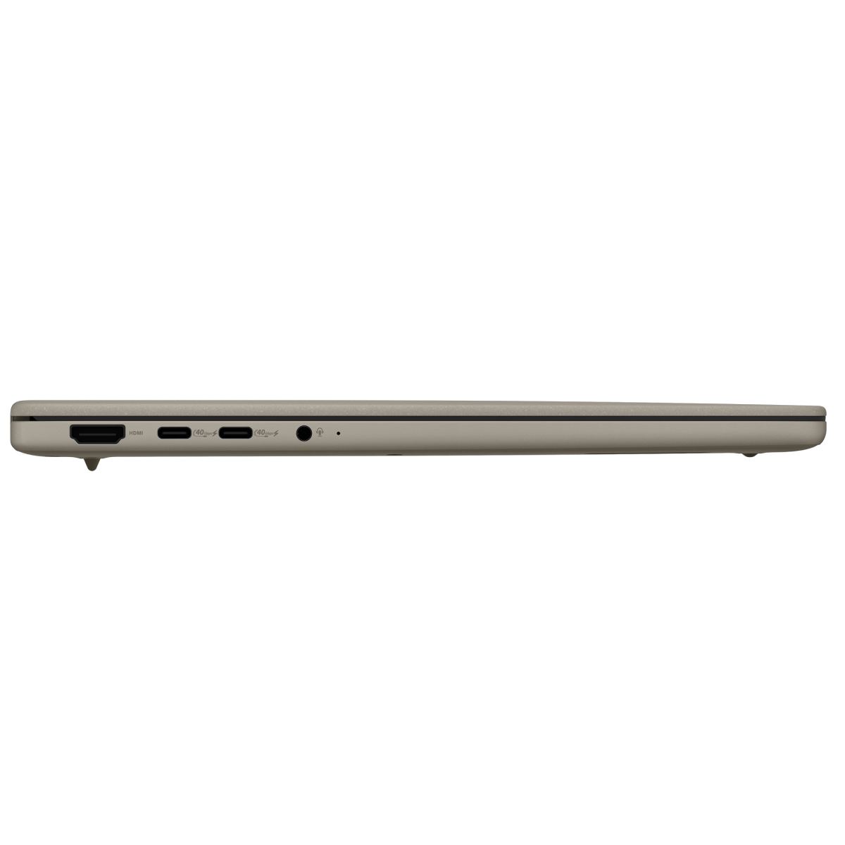Laptop ASUS Zenbook A14 UX3407QA-QD299WS