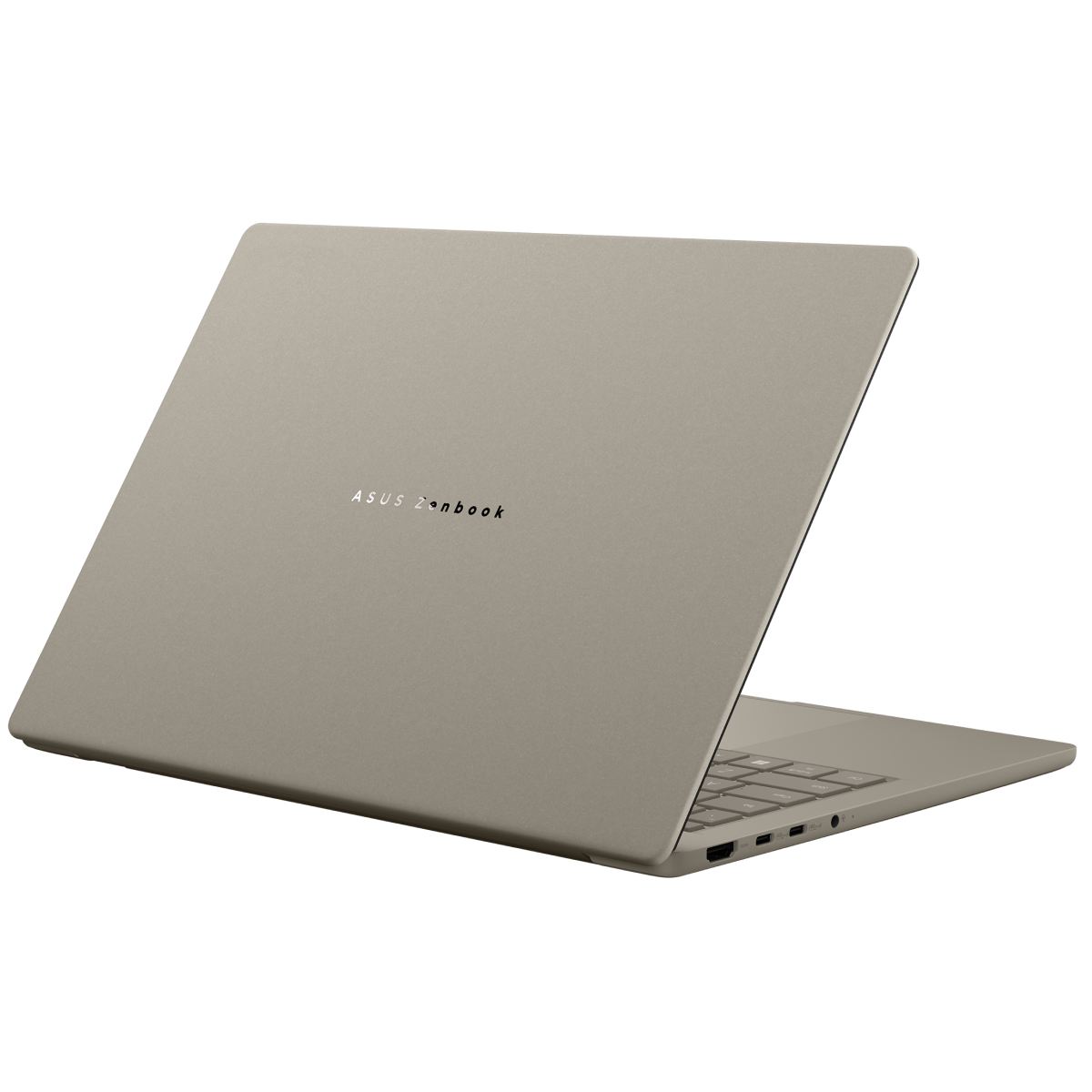 Laptop ASUS Zenbook A14 UX3407QA-QD299WS