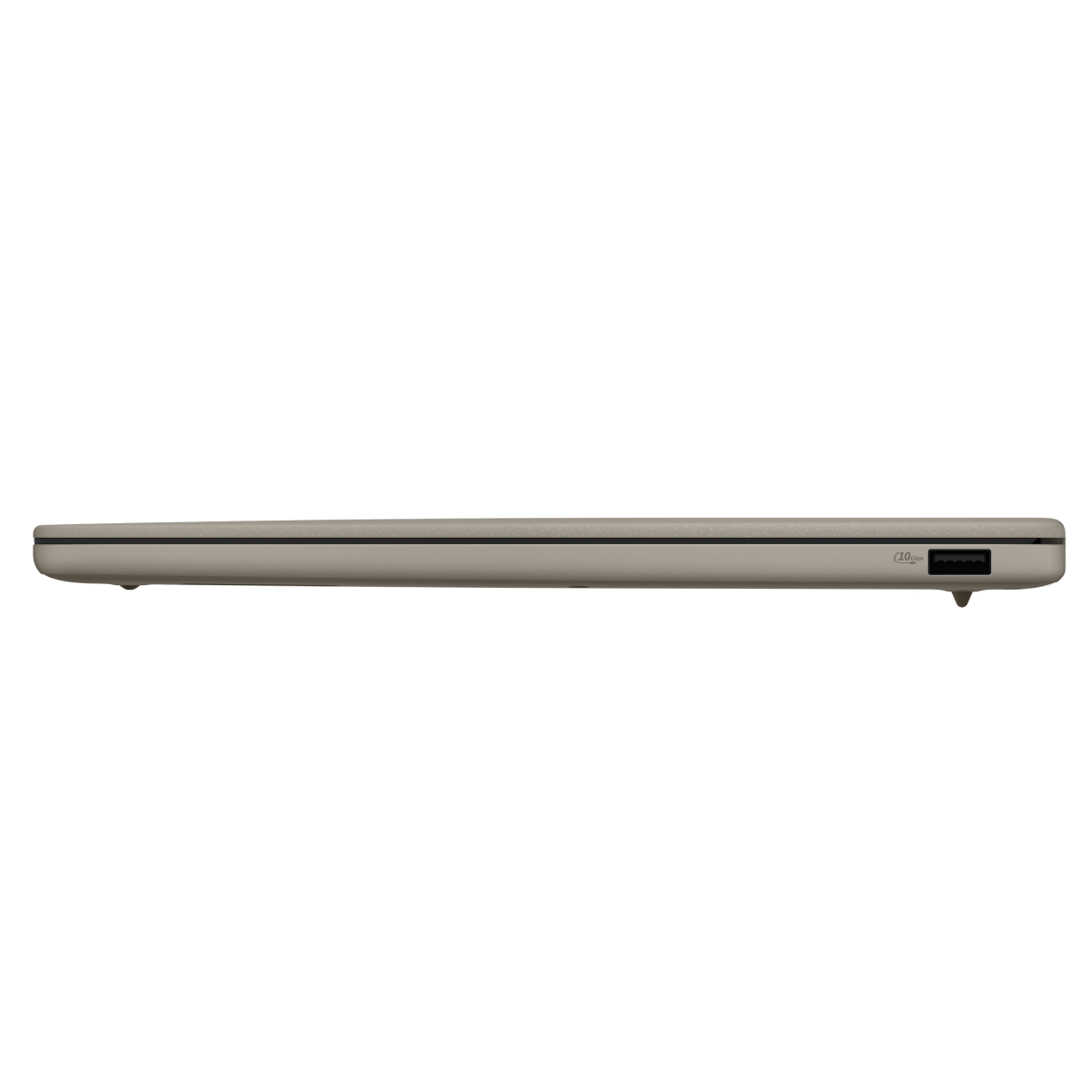 Laptop ASUS Zenbook A14 UX3407QA-QD299WS