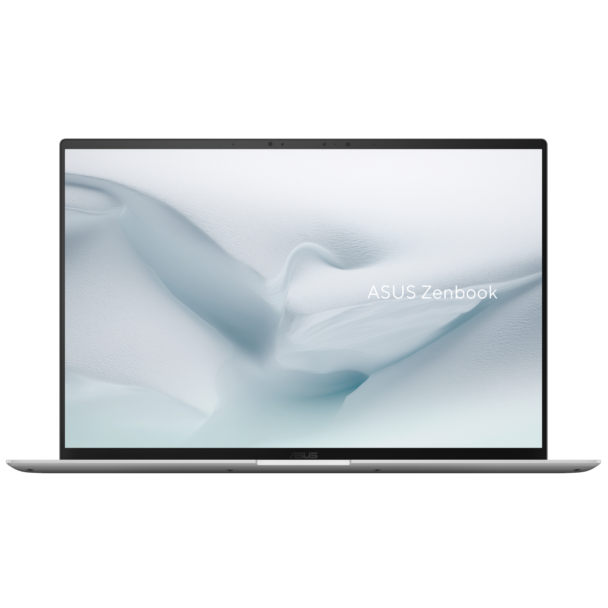 Laptop ASUS Zenbook S 14 UX5406AA-SU348W