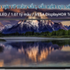 Laptop ASUS Zenbook S 14 UX5406AA-SU348W