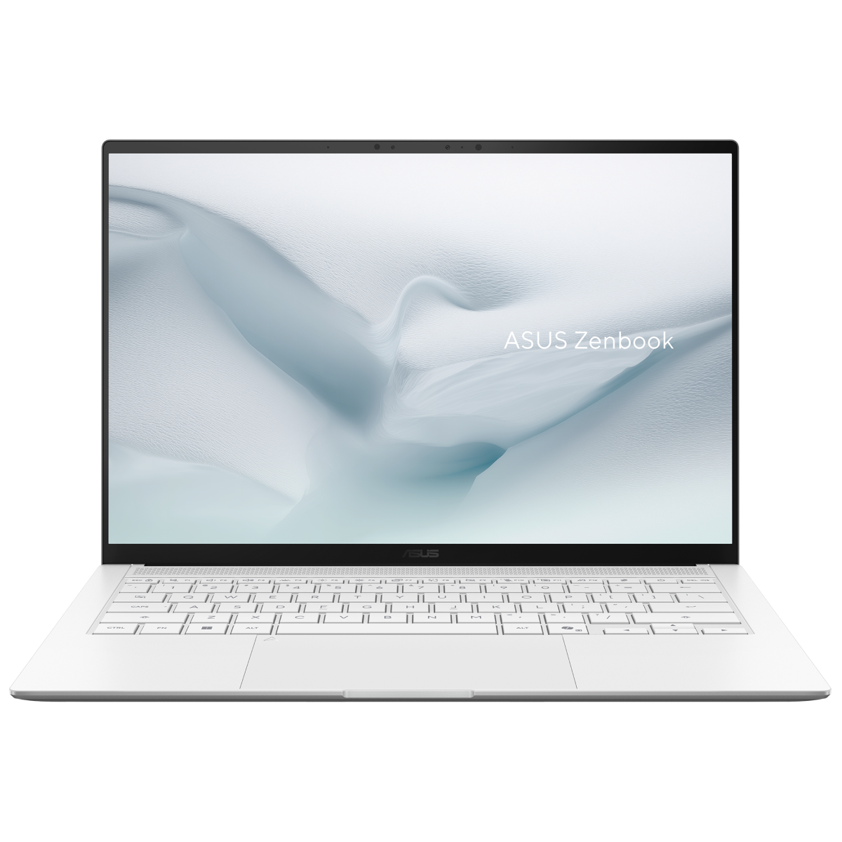 Laptop ASUS Zenbook S 14 UX5406AA-SU348W