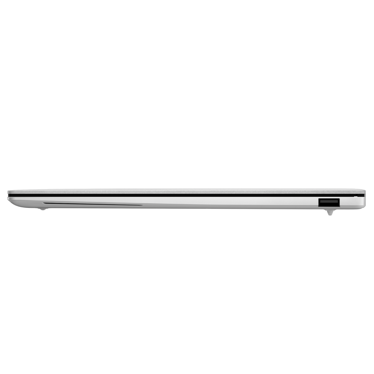 Laptop ASUS Zenbook S 14 UX5406AA-SU348W
