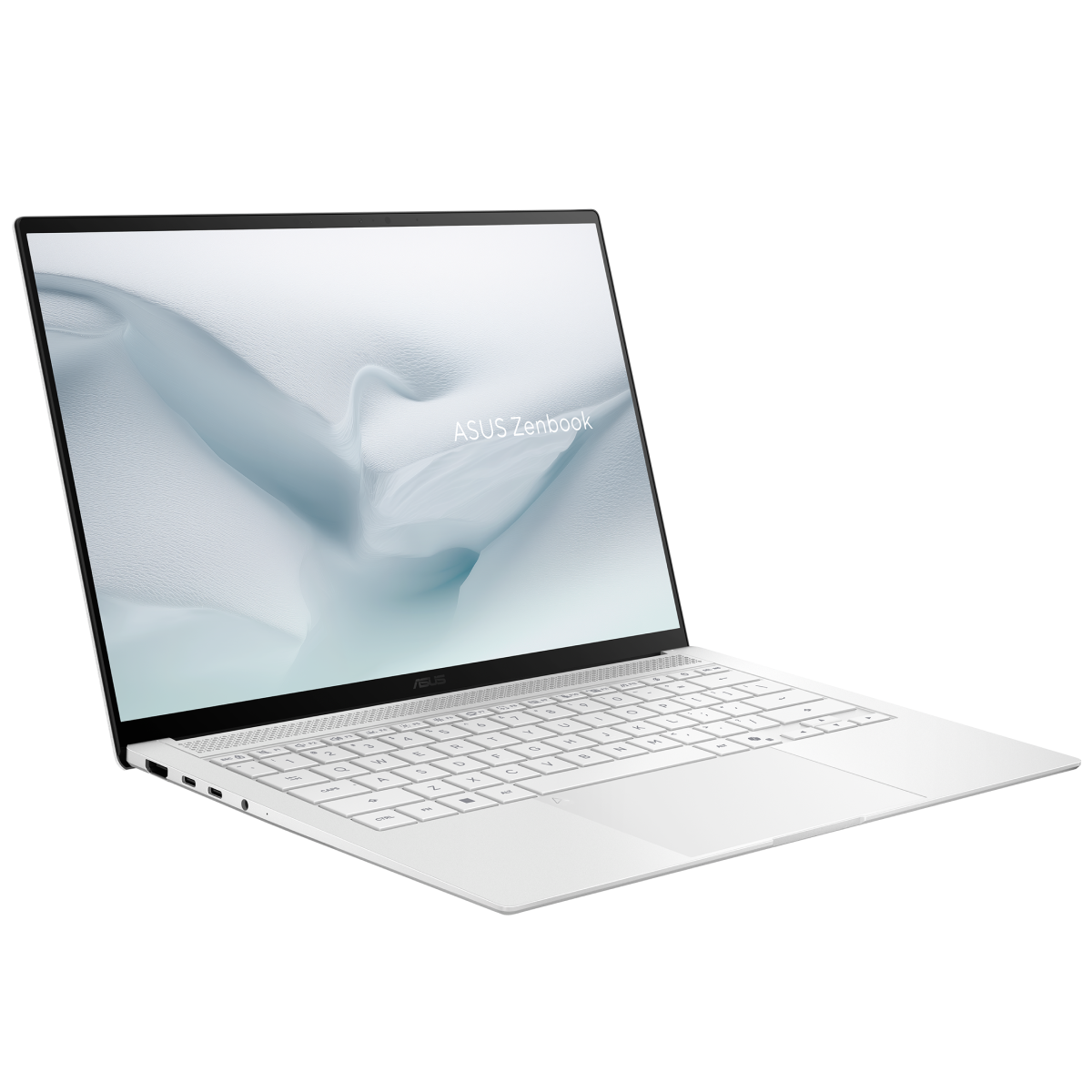 Laptop ASUS Zenbook S 14 UX5406AA-SU348W