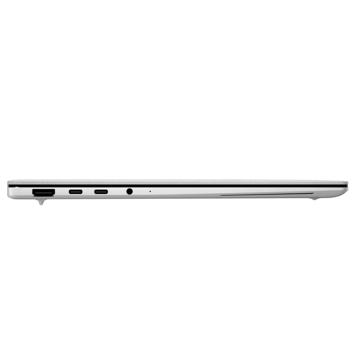 Laptop ASUS Zenbook S 14 UX5406AA-SU348W