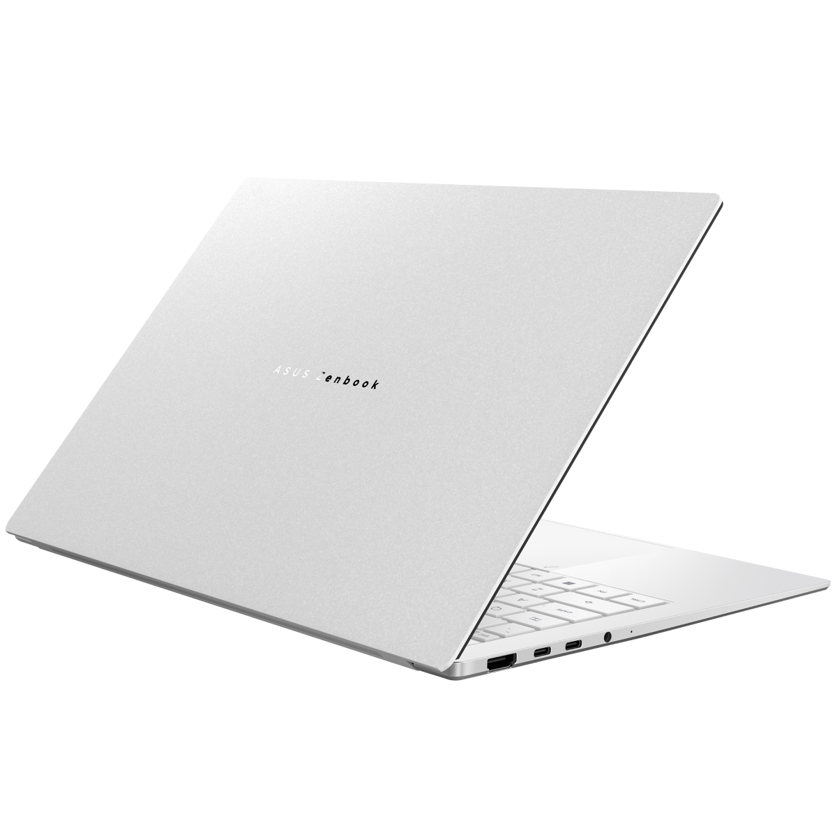Laptop ASUS Zenbook S 14 UX5406AA-SU348W