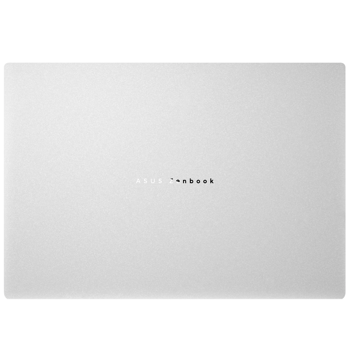 Laptop ASUS Zenbook S 14 UX5406AA-SU348W