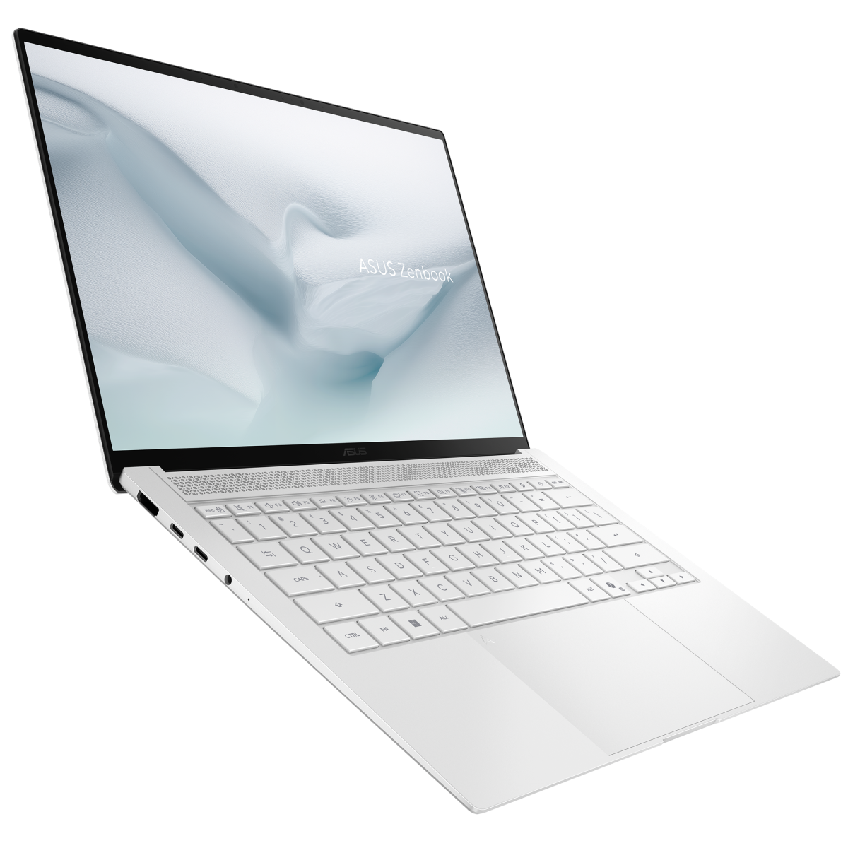 Laptop ASUS Zenbook S 14 UX5406AA-SU348W