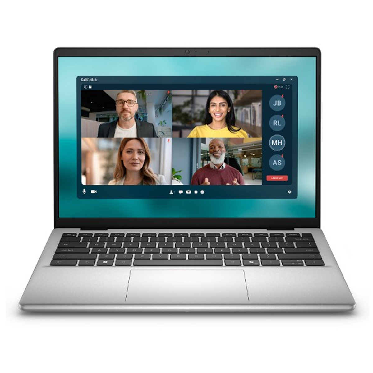 Laptop Dell 14 DC14250 C3U085W11SLU