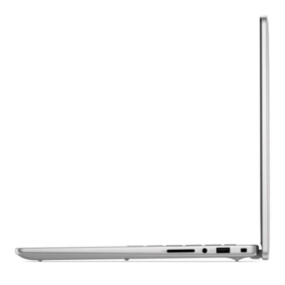 Laptop Dell 14 DC14250 C3U085W11SLU