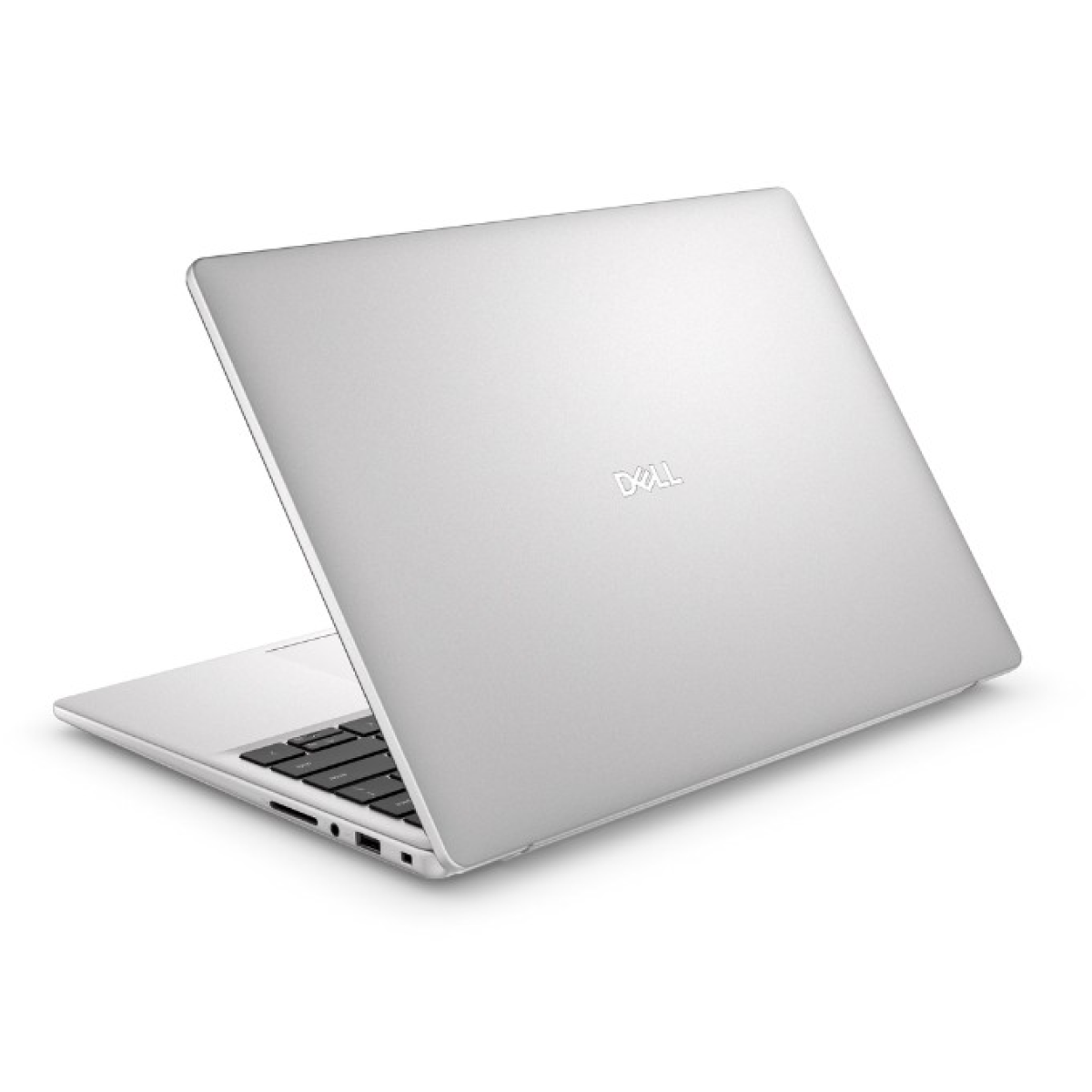 Laptop Dell 14 DC14250 C3U085W11SLU