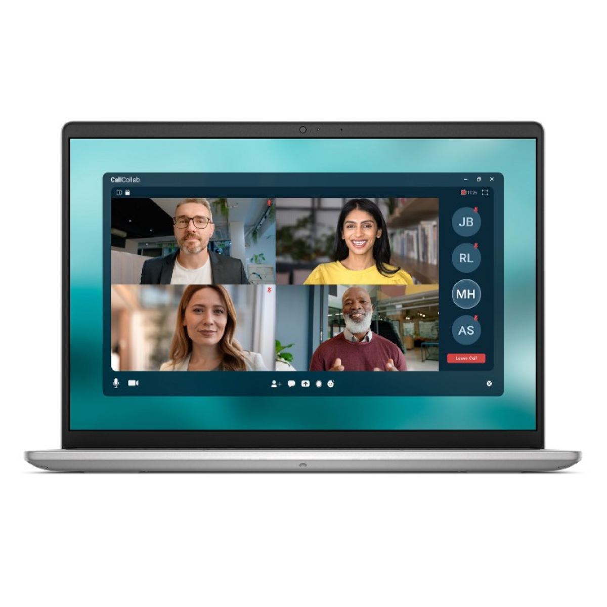 Laptop Dell 14 DC14250 C3U085W11SLU