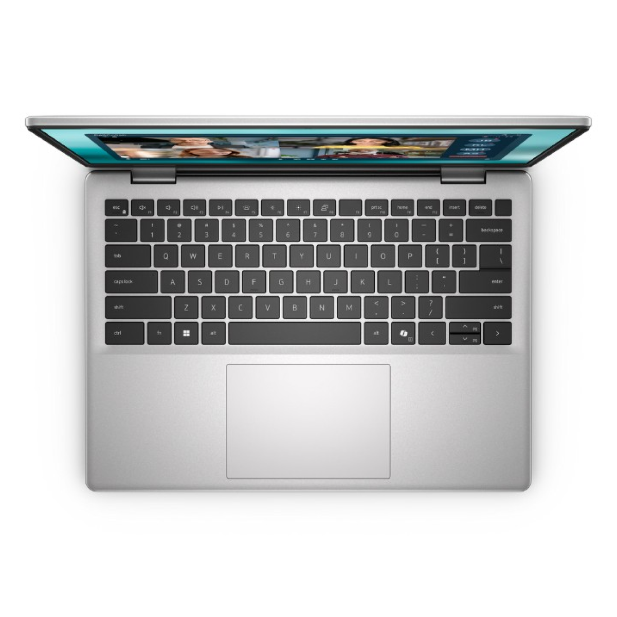 Laptop Dell 14 DC14250 C3U085W11SLU