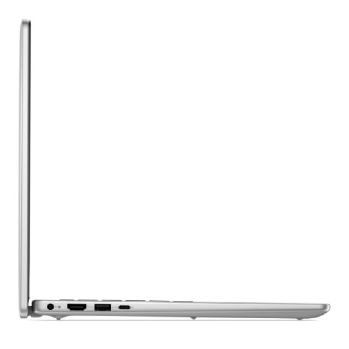 Laptop Dell 14 DC14250 C3U085W11SLU