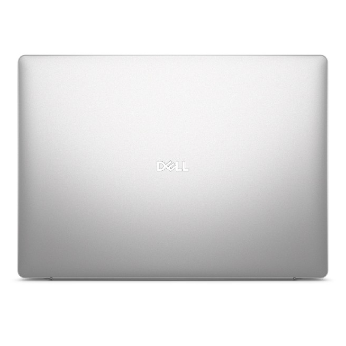 Laptop Dell 14 DC14250 C3U085W11SLU