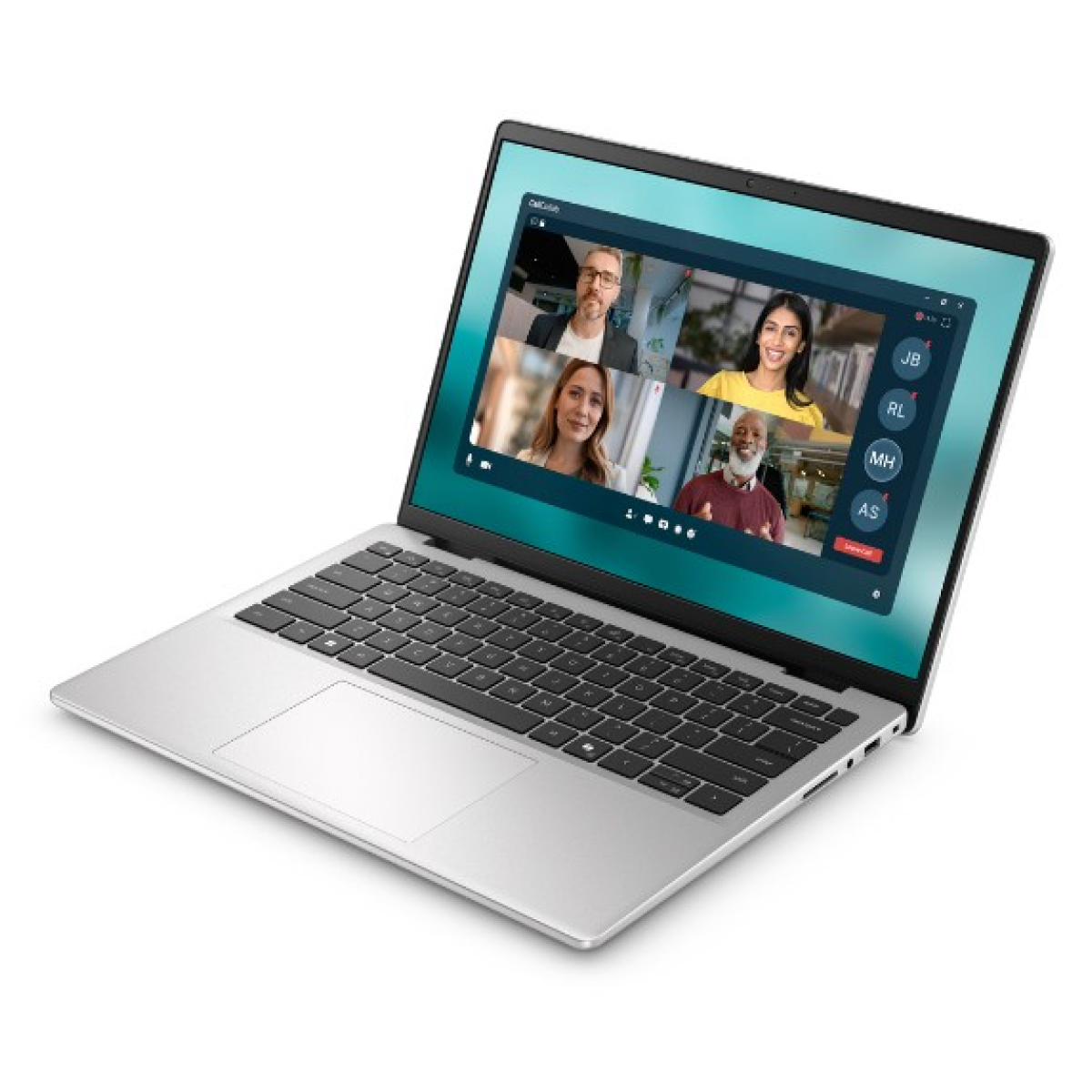 Laptop Dell 14 DC14250 C3U085W11SLU