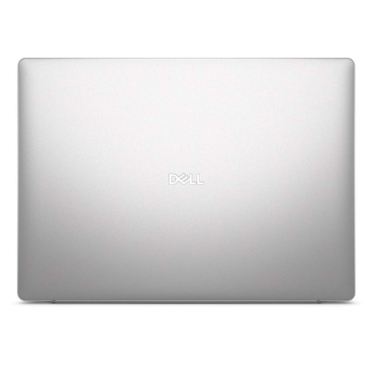 Laptop Dell 14 DC14250 DC4C5375W1 – Bảo hành 2 năm