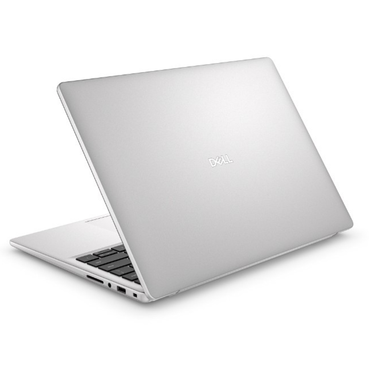 Laptop Dell 14 DC14250 DC4C5375W1 – Bảo hành 2 năm