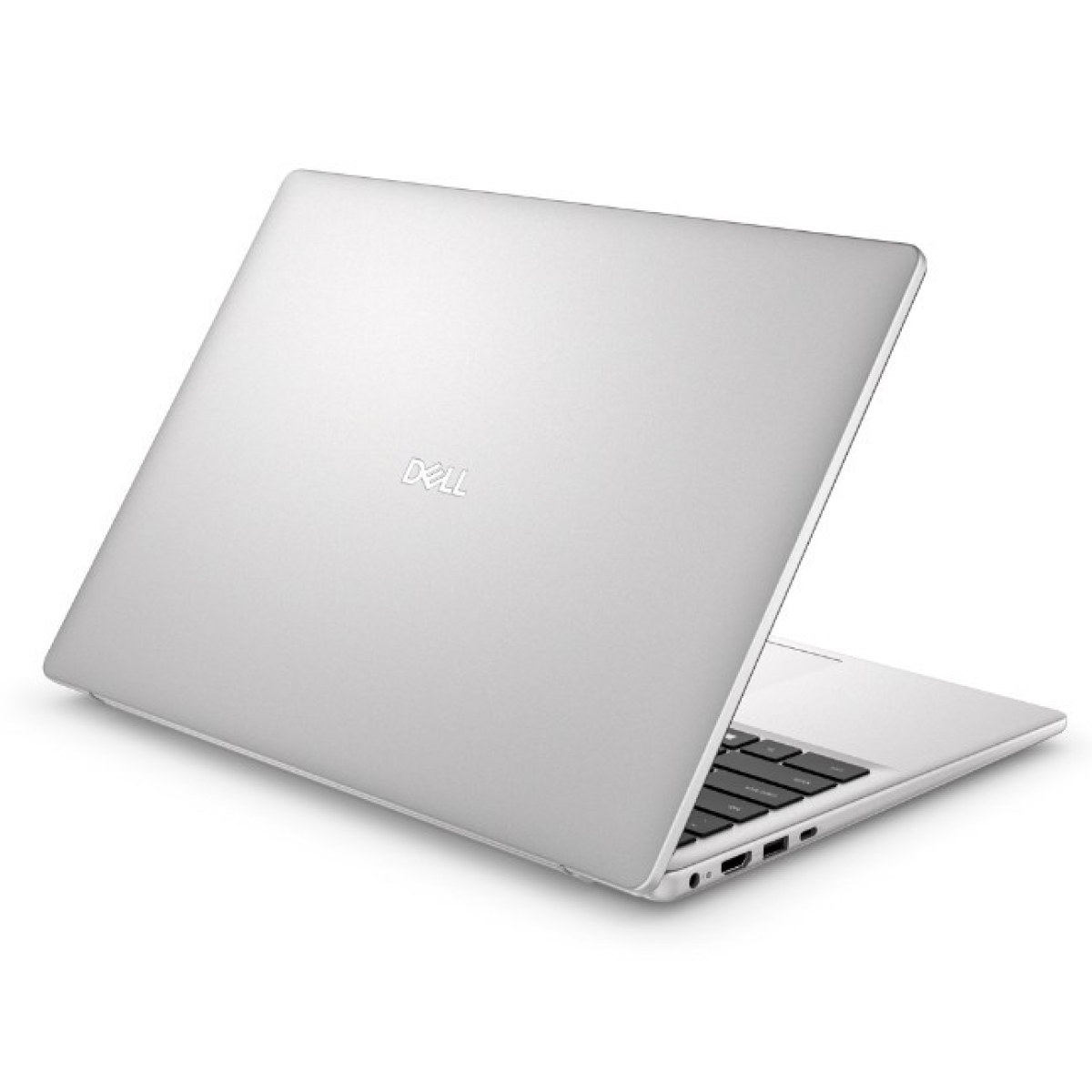 Laptop Dell 14 DC14250 DC4C5375W1 – Bảo hành 2 năm