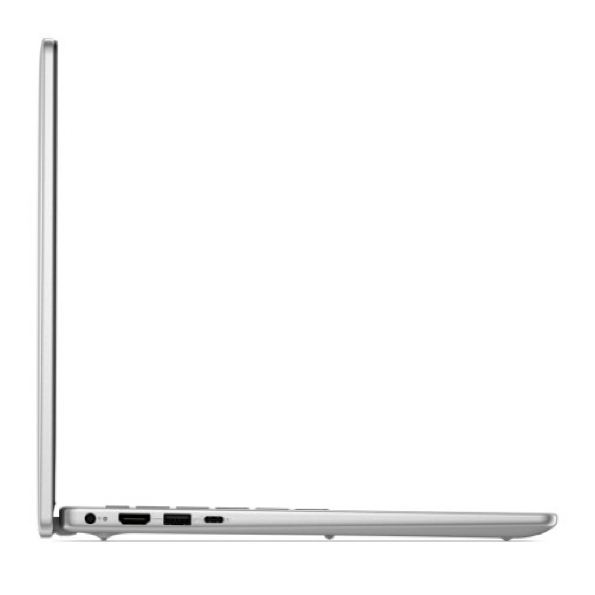 Laptop Dell 14 DC14250 DC4C5375W1 – Bảo hành 2 năm