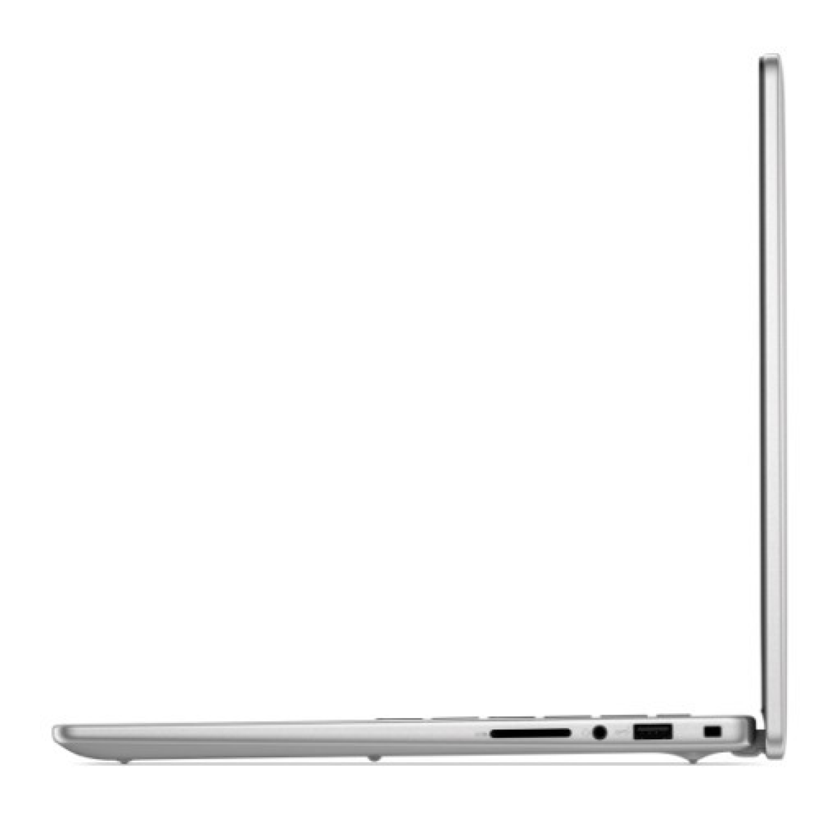 Laptop Dell 14 DC14250 DC4C5375W1 – Bảo hành 2 năm