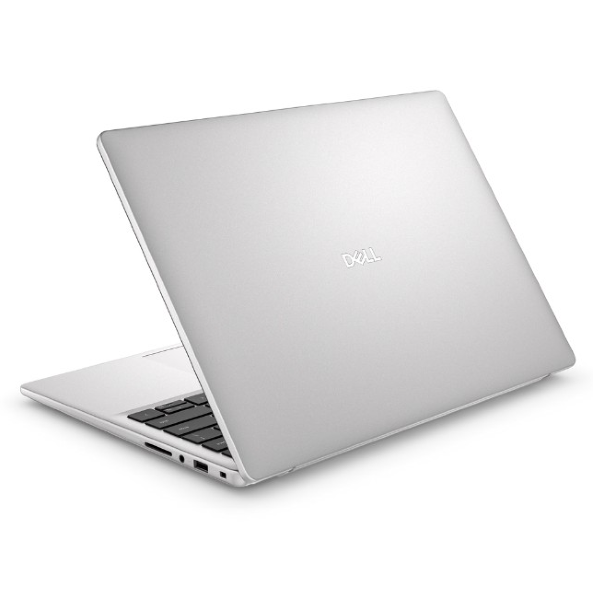 Laptop Dell 14 DC14250 DC4C5386W