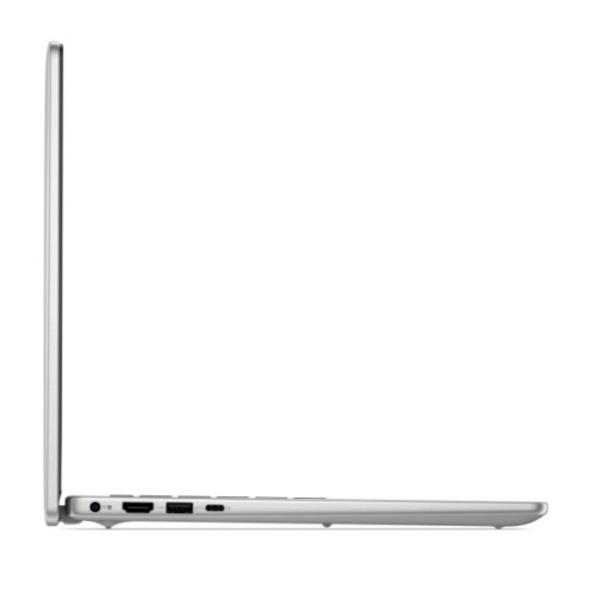 Laptop Dell 14 DC14250 DC4C5386W
