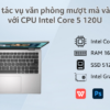 Laptop Dell 14 DC14250 DC4C5386W