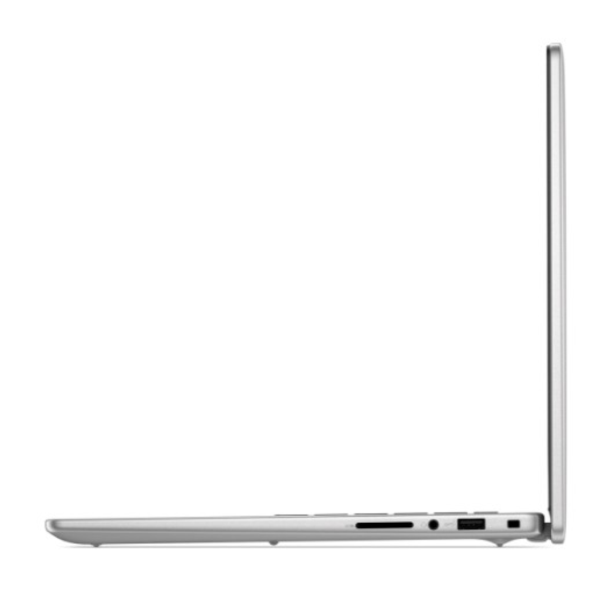 Laptop Dell 14 DC14250 DC4C5386W