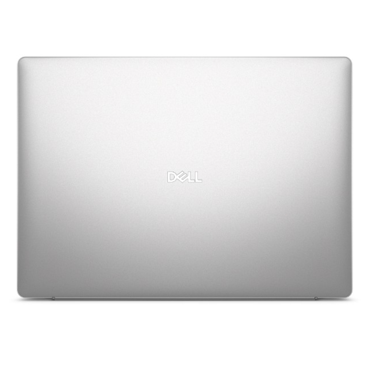 Laptop Dell 14 DC14250 DC4C5386W