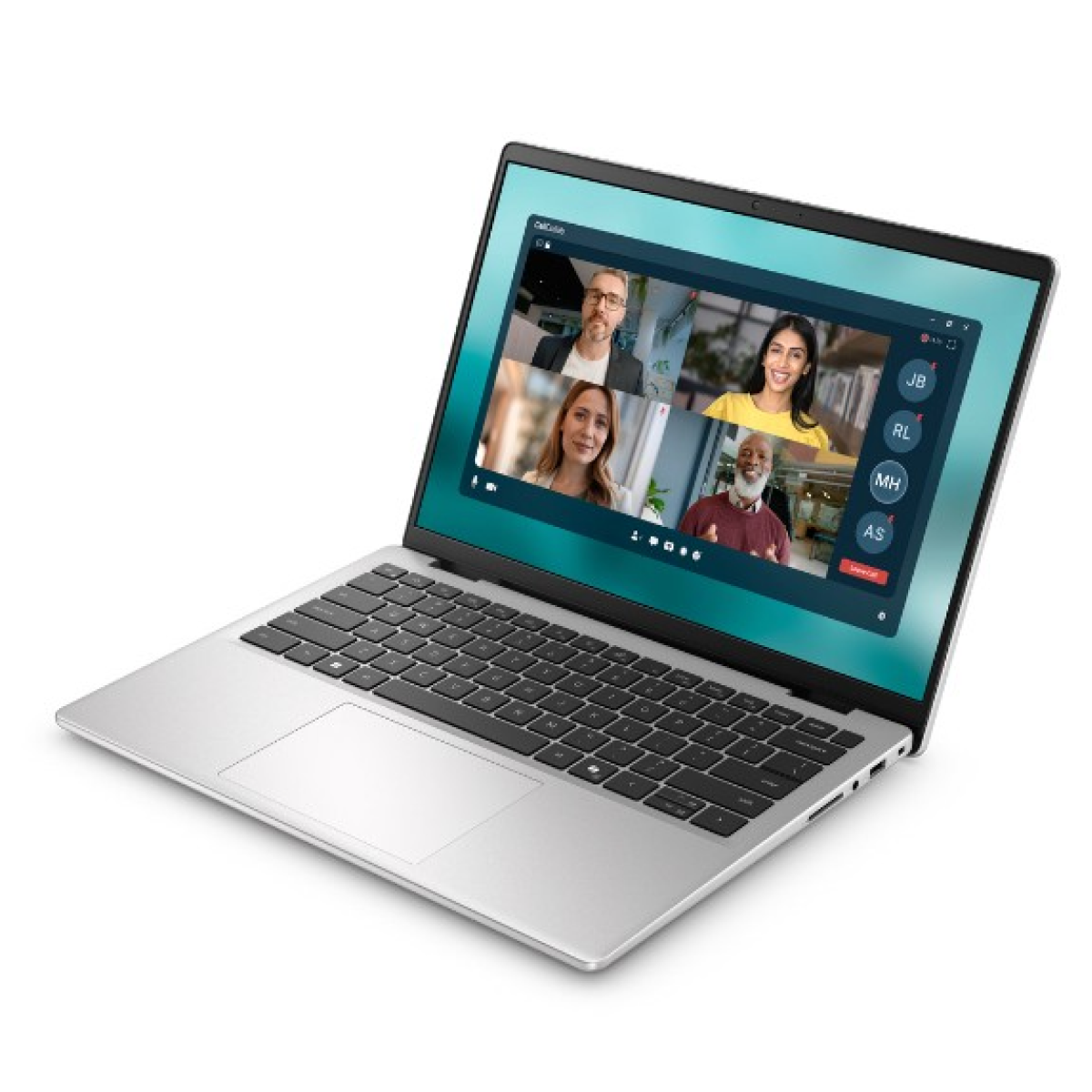 Laptop Dell 14 DC14250 DC4C5386W