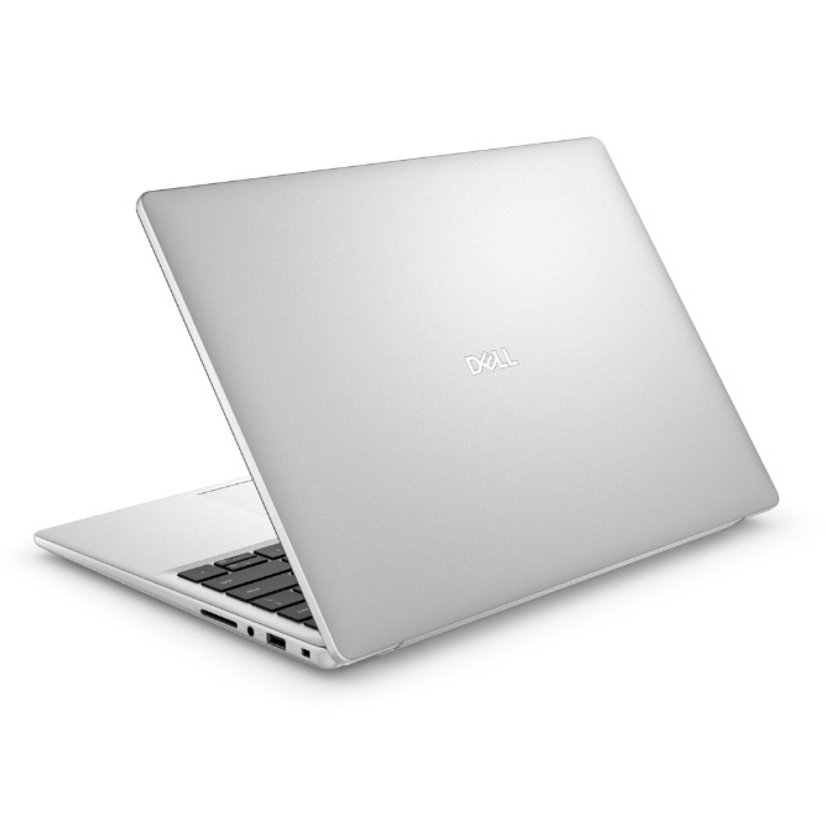 Laptop Dell 14 DC14255 71083617